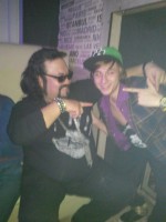 /album/resim-galerisi/kobra-ile-jpg1/